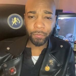 Meet your Posher, Hugh